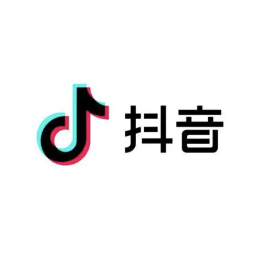 会昌云仓抖音卖家产品入仓一件代发货