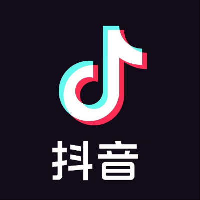 会昌抖音云仓一件代发，抖音电子面单快递仓储代发