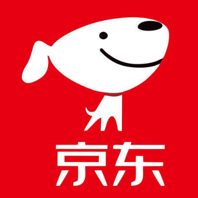  会昌京东云仓一件代发，京东电子面单快递仓储代发