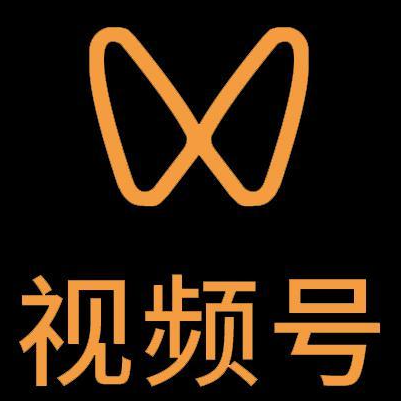 会昌微信视频号多云仓一件代发，微信视频号电子面单快递仓储代发