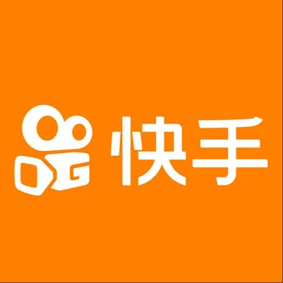  会昌快手云仓一件代发，快手电子面单快递仓储代发